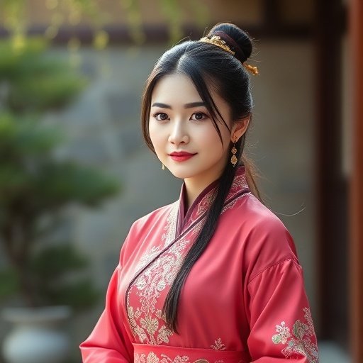 718黑瓜吃料网红百科 - 李子柒