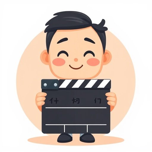 718黑瓜吃料用户 电影发烧友